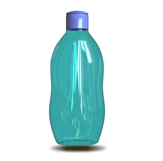 FB1174 220mL 24/415