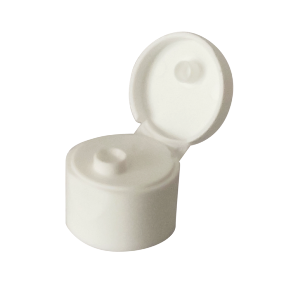 Tapón FTH241A 24/410