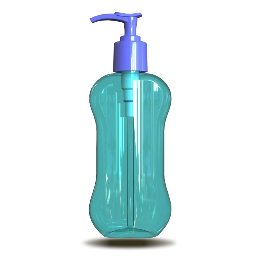 FB1221 250mL 24/415