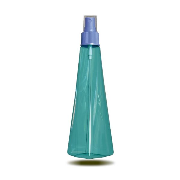FB1269 250mL 24/410