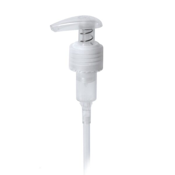 Dosificador 24/410 FLZ3101A