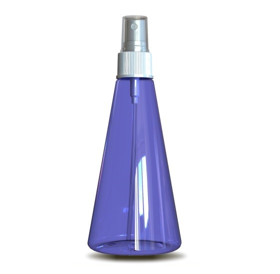 FB1525 235mL 24/410