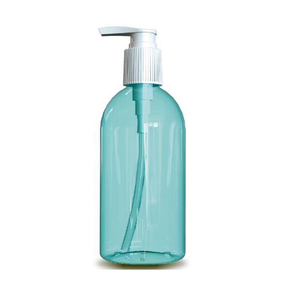 FB1530 300mL 24/410