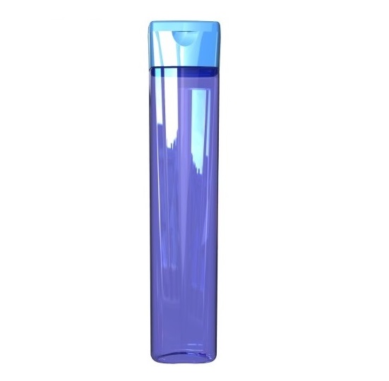 FB1545 250mL 24/410