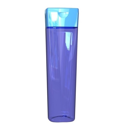 FB1560 300mL 28/410