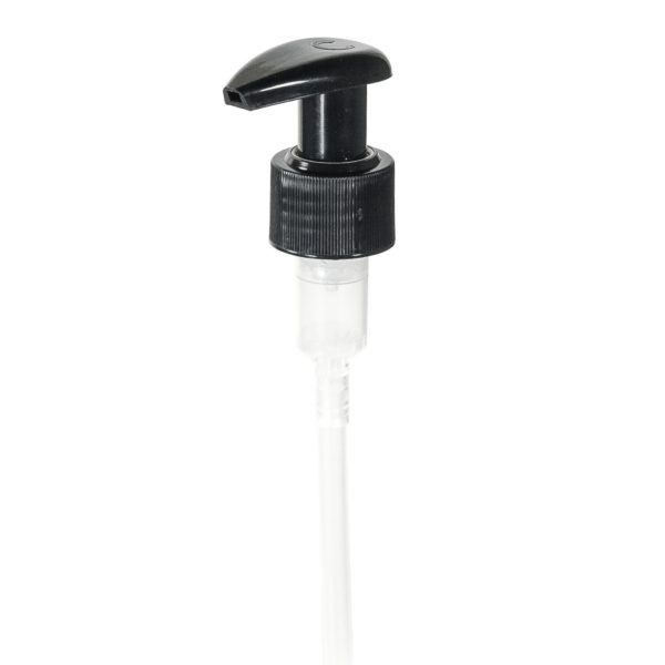 Dosificador 24/410 FLZ3101B