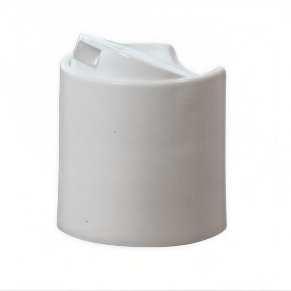 Tapon FT101A - Envases Falemi