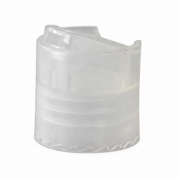 Tapon FT101B - Envases Falemi