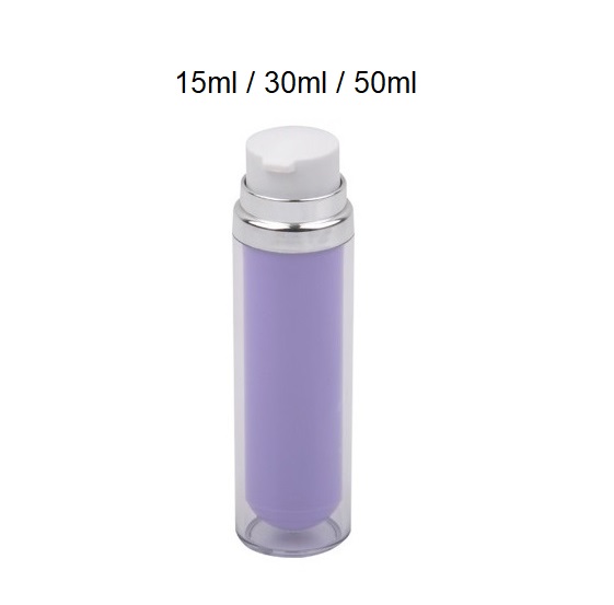 Envase airless AR32