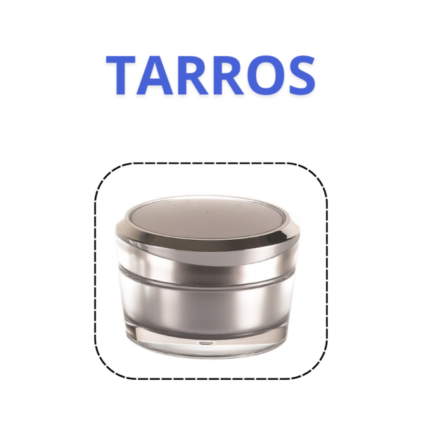 Tarros