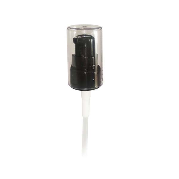 Dosificador FL55001A 20/410