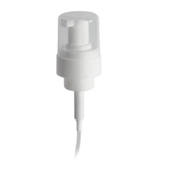 Espumante FF5903A Envases Falemi