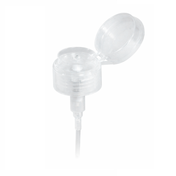 Micelar desmaquillante uñas FL42311A 33/410
