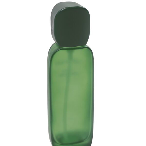 Botella FBF132 Envases Falemi Botellas Conjuntos