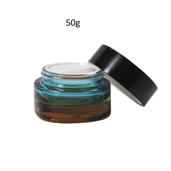Tarro TRF136 50g
