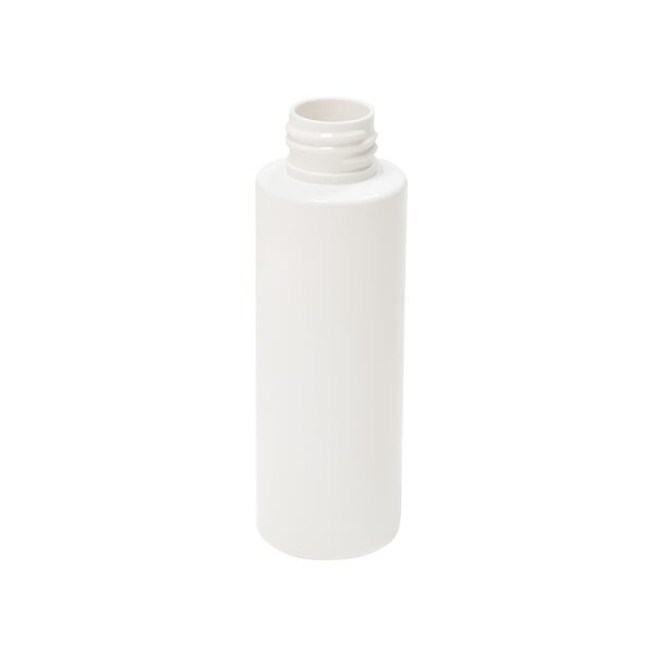 Botellas Stock FB15991C 100ml
