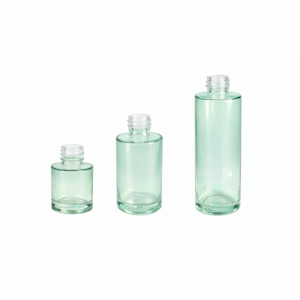 Conjunto de tres envases FG219 - Envases Falemi