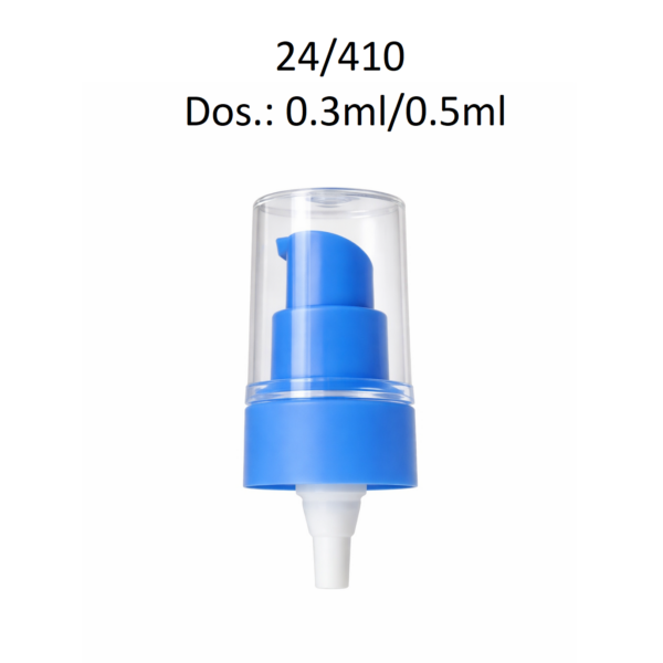 Dosificador FL024JM
