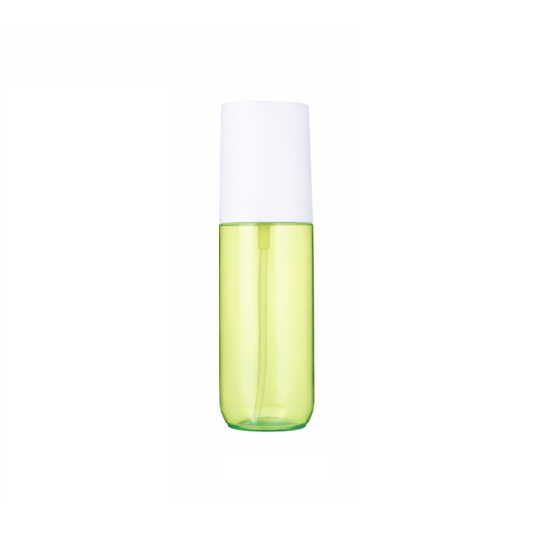 FB1T100 100mL 24/410