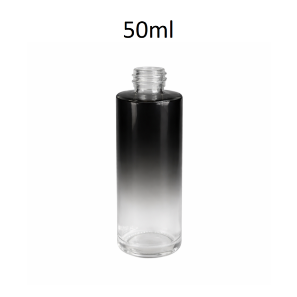 Frasco Perfimes FB3720 de Envases Falemi