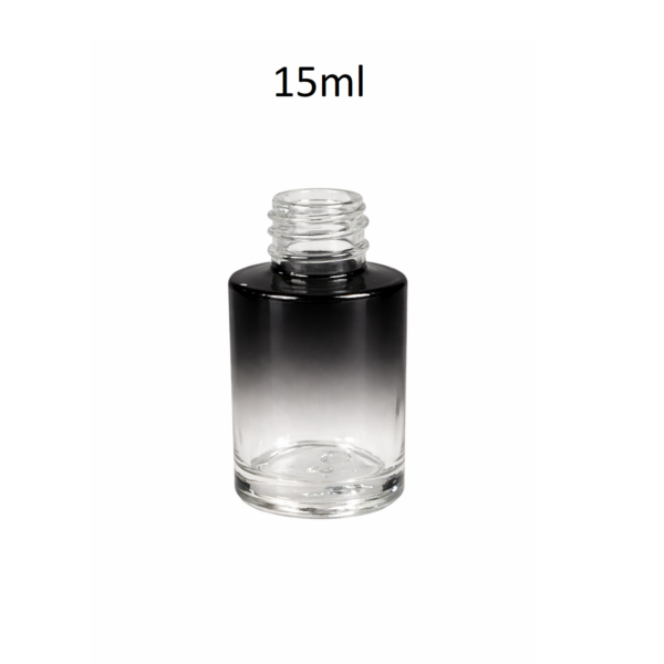 Frasco de Vidrio FG2199 Envases Falemi