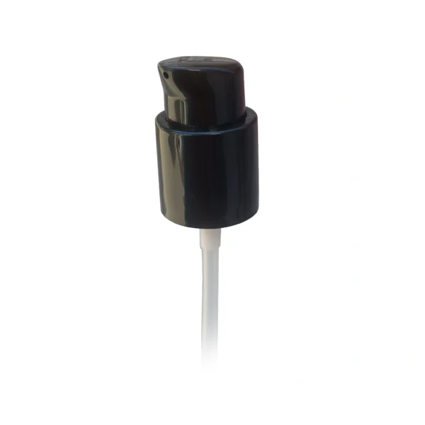 Dosificador cremas FLR031D - Envases Falemi