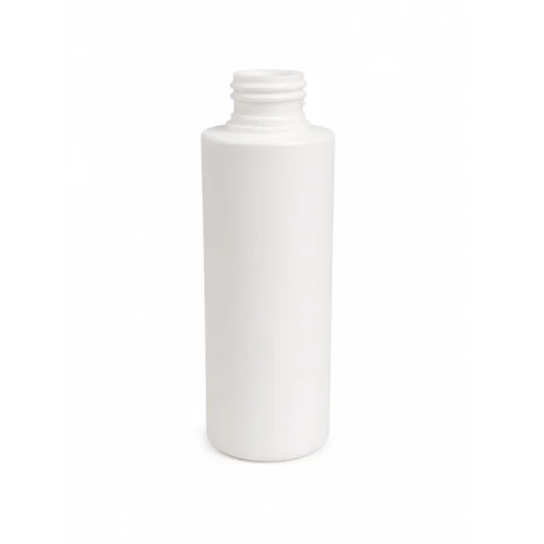 Botella FB2C02 150ml HDPE - Envases Falemi