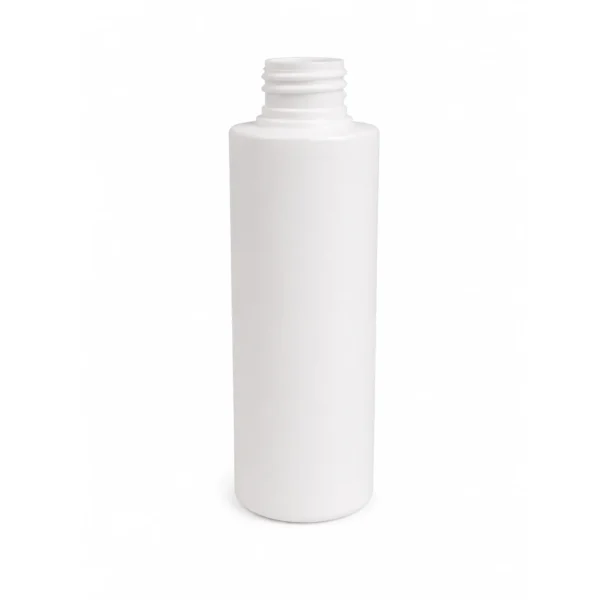 Botella FB2C03 200ml HDPE - Envases Falemi