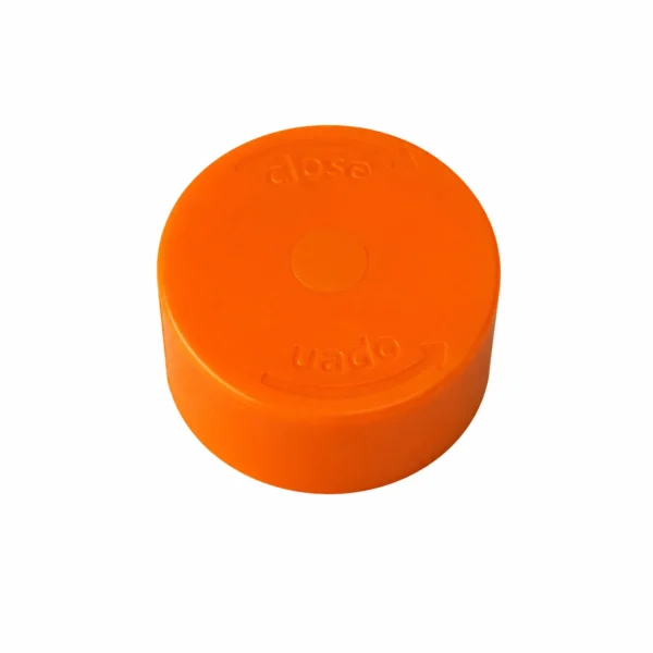 Tapón FT2419 Superior - Envases Falemi