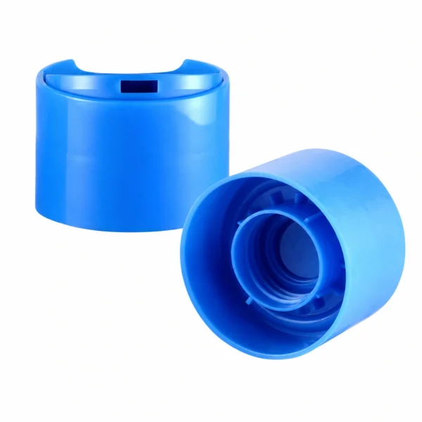 Tapón FT2403 - Envases Falemi