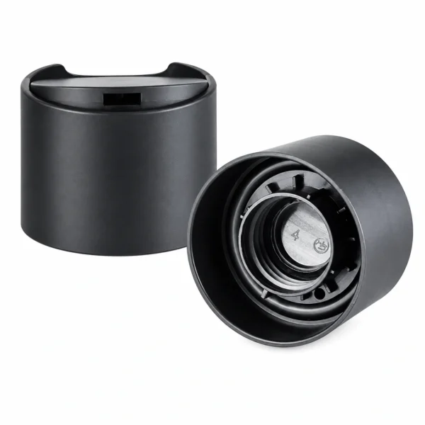 Tapón FT243A - Envases Falemi