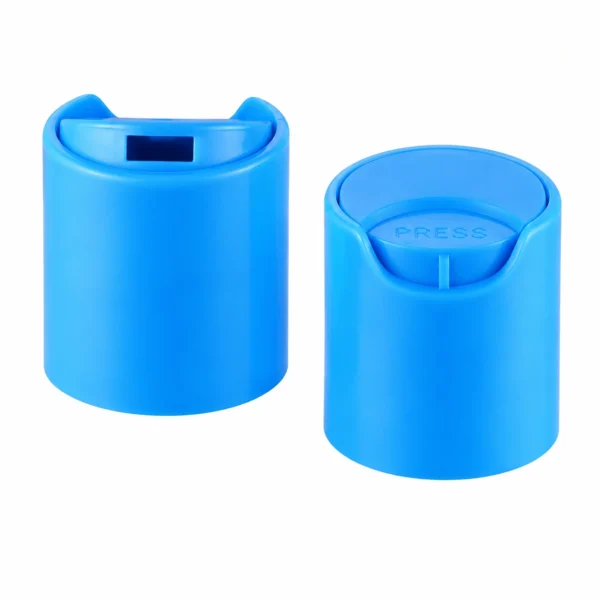 Tapón FT2801 - Envases Falemi