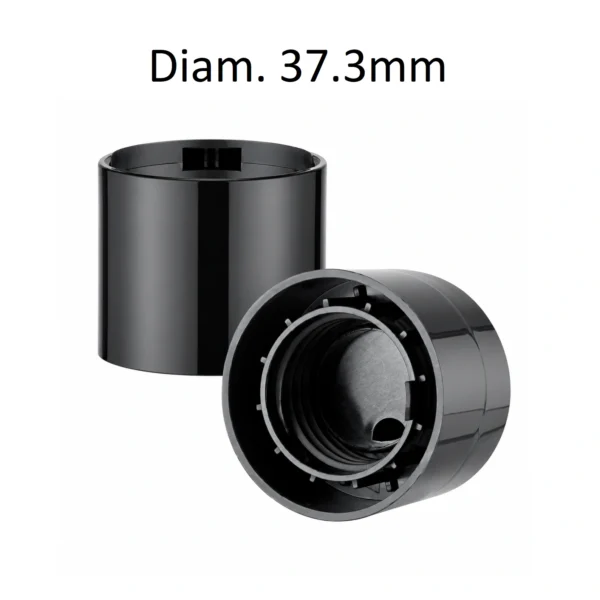 Tapon FTQ247 - Envases Falemi